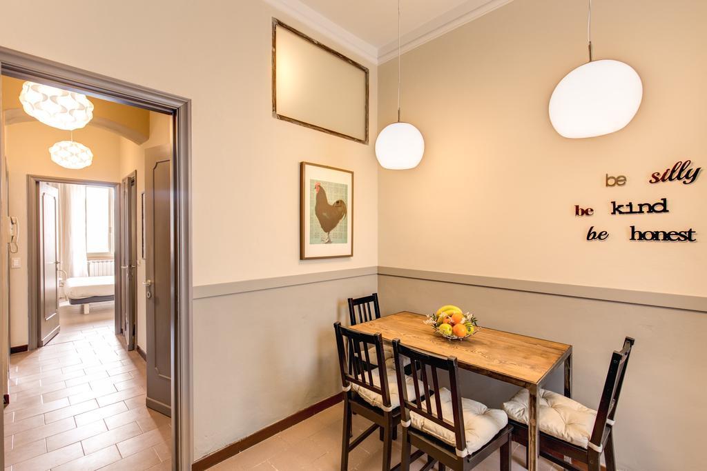 Cinque Terre The Harbour Apt - Two Bathrooms 라스페치아 객실 사진