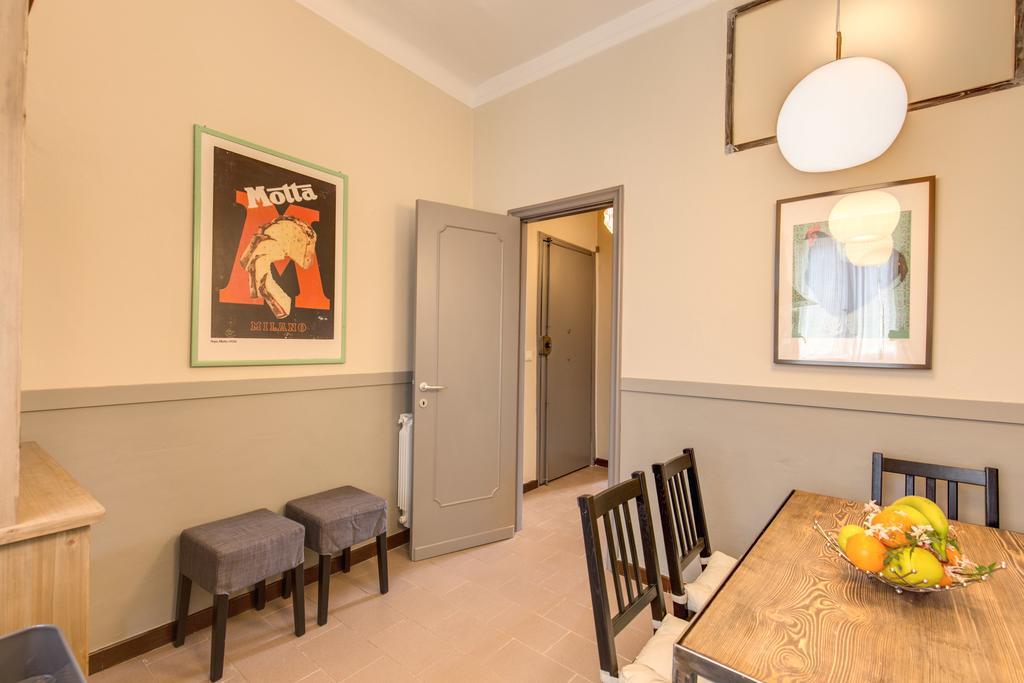 Cinque Terre The Harbour Apt - Two Bathrooms 라스페치아 객실 사진