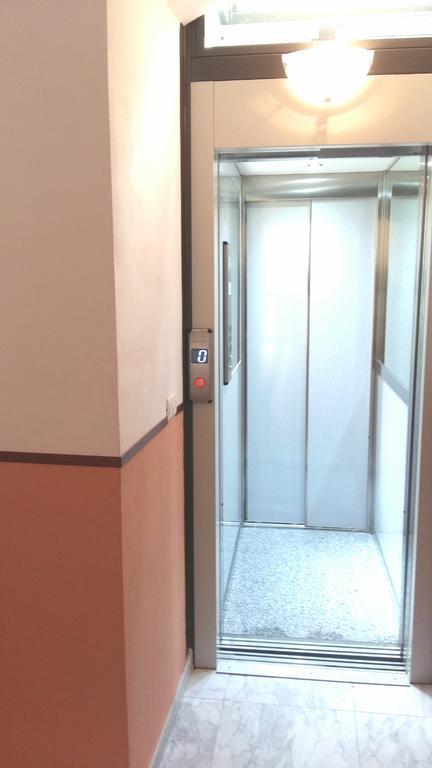 Cinque Terre The Harbour Apt - Two Bathrooms 라스페치아 외부 사진
