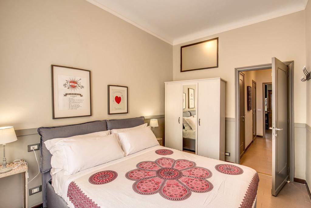 Cinque Terre The Harbour Apt - Two Bathrooms 라스페치아 외부 사진