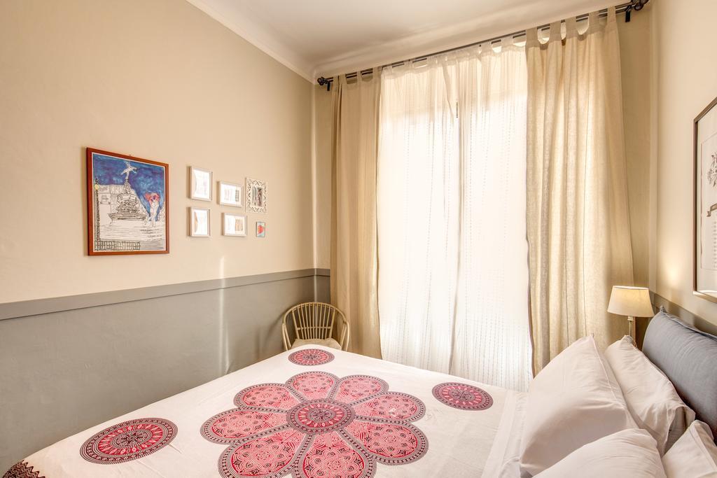 Cinque Terre The Harbour Apt - Two Bathrooms 라스페치아 외부 사진